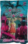  Фигурка squio game с карта