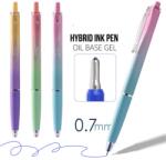  Химикалка Tenfon OG-7762