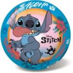 Star Топка Стич 14 см. star
