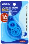  Коректор лента ledu w711