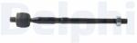 DELPHI Bieleta de directie DELPHI TA4042 (TA4042)