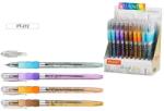 Wenzhou Bonvan Stationery & Gifts Co. , Ltd Химикал piano pt-272