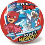 Star Топка PJ Mask 14 см. STAR