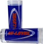  Чаша hi-level 200 мл