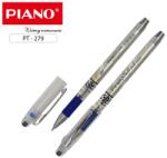 Wenzhou Bonvan Stationery & Gifts Co. , Ltd Химикал piano pt-279