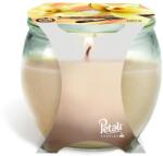Petali Ароматна свещ Ванилия 30 часа Petali