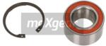MAXGEAR Set rulment roata MAXGEAR 33-0036 (33-0036) - centralcar