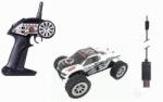  Радиоуправляем офроуд автомобил, водоустойчив SIVA 50120 XT-ICERO мащаб 1: 24 2WD 2.4GHz