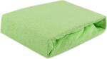 KiNDERWELT Калъф за матрак хавлия 140 х 70 см 1853-140