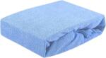 KiNDERWELT Калъф за матрак хавлия 120 х 60 см 1853-120