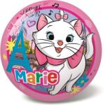 Star Топка 14 см. котенцето Мари star