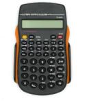  Калкулатор с функции kk-135 Калкулатори