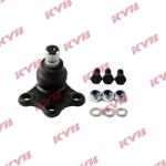 KYB Articulatie sarcina/ghidare KYB KBJ4216 (KBJ4216)