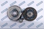 RYMEC Set ambreiaj RYMEC JT17951038 (JT17951038) - automobilus