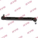 KYB Brat/bieleta suspensie, stabilizator KYB KSLF4593 (KSLF4593)