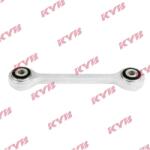 KYB Brat/bieleta suspensie, stabilizator KYB KSLF4190 (KSLF4190)