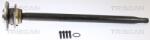 TRISCAN Set rulment roata TRISCAN 8530 23237 (8530 23237) - centralcar