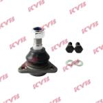 KYB Articulatie sarcina/ghidare KYB KBJ4267 (KBJ4267)