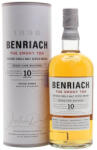 Benriach 10 YO The Smoky Ten