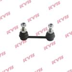 KYB Brat/bieleta suspensie, stabilizator KYB KSLR4090 (KSLR4090)