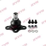 KYB Articulatie sarcina/ghidare KYB KBJ4464 (KBJ4464)