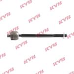 KYB Articulatie axiala, cap de bara KYB KRE4066 (KRE4066)