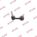 KYB Brat/bieleta suspensie, stabilizator KYB KSLF4480 (KSLF4480)