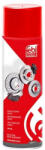 FEBI Spray Curatare Frane si Ambreiaj Febi Bilstein 200001, Degresant Auto - 500 ml (200001)