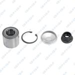 GSP Set rulment roata GSP GK3676 (GK3676) - centralcar