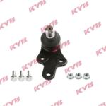 KYB Articulatie sarcina/ghidare KYB KBJ4147 (KBJ4147)