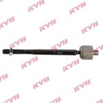 KYB Articulatie axiala, cap de bara KYB KRE4252 (KRE4252)