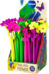 Centrum Химикал Flower Centrum 80415