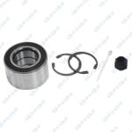 GSP Set rulment roata GSP GK3786 (GK3786)