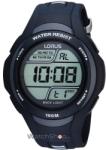 Lorus R2305EX9