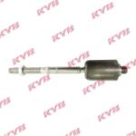 KYB Articulatie axiala, cap de bara KYB KRE4045 (KRE4045)