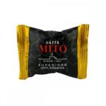 caffee MITO caffe MITO Superiore Капсули Illy Mitaca IES® 100 бр