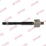 KYB Articulatie axiala, cap de bara KYB KRE4595 (KRE4595)