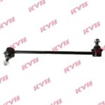 KYB Brat/bieleta suspensie, stabilizator KYB KSLF4282 (KSLF4282)