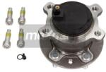 MAXGEAR Set rulment roata MAXGEAR 33-0694 (33-0694) - centralcar