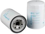 DONALDSON Filtru ulei DONALDSON P502413 (P502413)