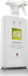 Autoglym Autofresh Spray Curățare Tapițerie Auto 500ml AF500 (AF500)
