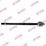 KYB Articulatie axiala, cap de bara KYB KRE4517 (KRE4517)