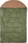 Escape Sac de dormit Dublu 3 Sezoane Forest 11555 (11555) Sac de dormit