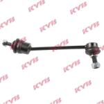 KYB Brat/bieleta suspensie, stabilizator KYB KSLF4413 (KSLF4413)
