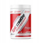 Immortal Nutrition Epic Creatine 5000mg Căpșună 500gr (500GR-STRAWBERRY)