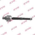 KYB Articulatie axiala, cap de bara KYB KRE4155 (KRE4155)
