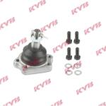 KYB Articulatie sarcina/ghidare KYB KBJ4155 (KBJ4155)