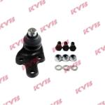 KYB Articulatie sarcina/ghidare KYB KBJ4406 (KBJ4406)