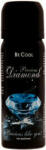 Cargo Spray Aromatic Mașină Precious Diamond Fii cool 50ml 1buc 01058 (01058)