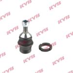 KYB Articulatie sarcina/ghidare KYB KBJ4209 (KBJ4209)